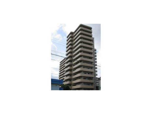 0/ライオンズマンション姫路東今宿