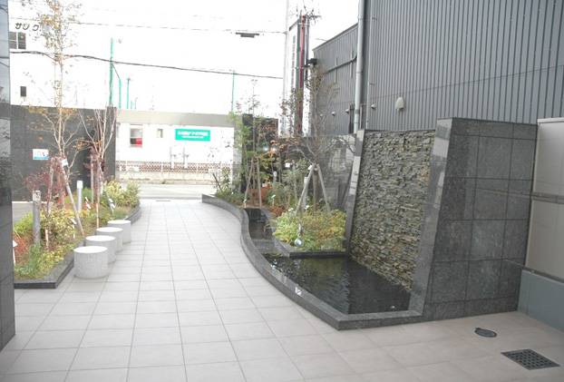 共用２