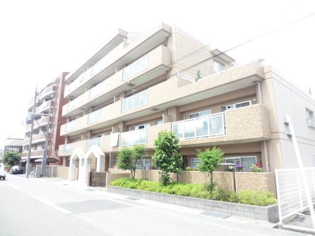 0/グローバル姫路三宅