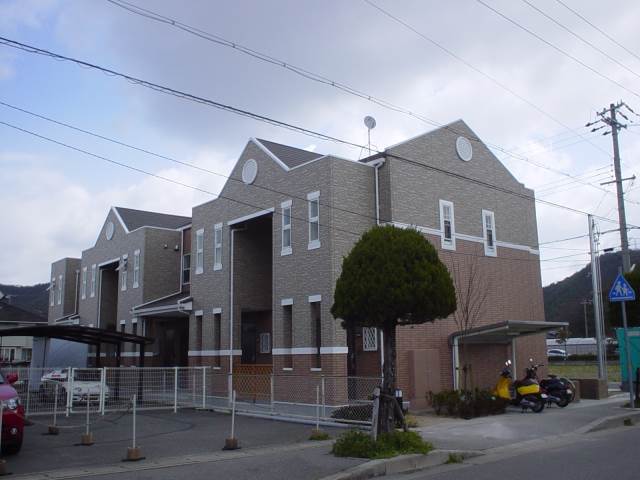 0/マイプレシャス