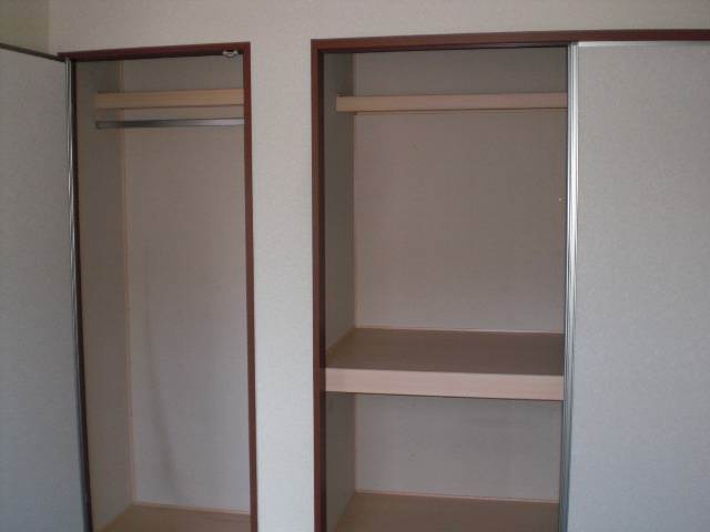 内装７