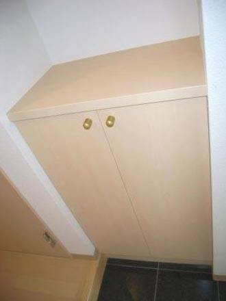 内装８