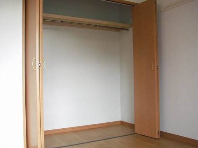 内装５