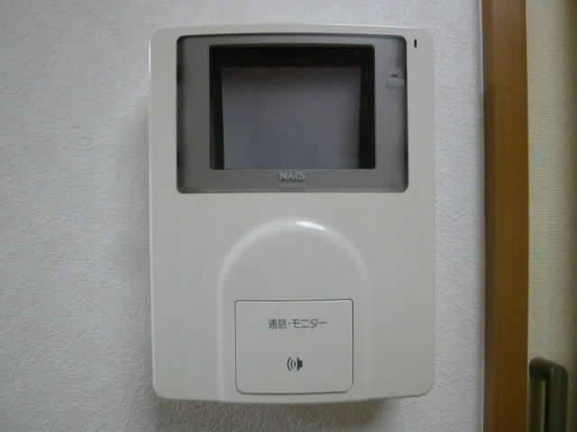 内装１１