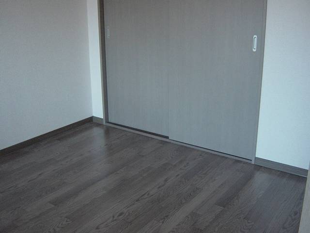 内装４