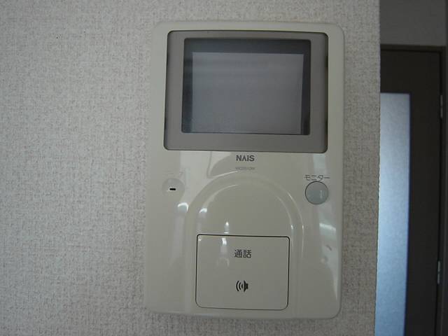 内装１２