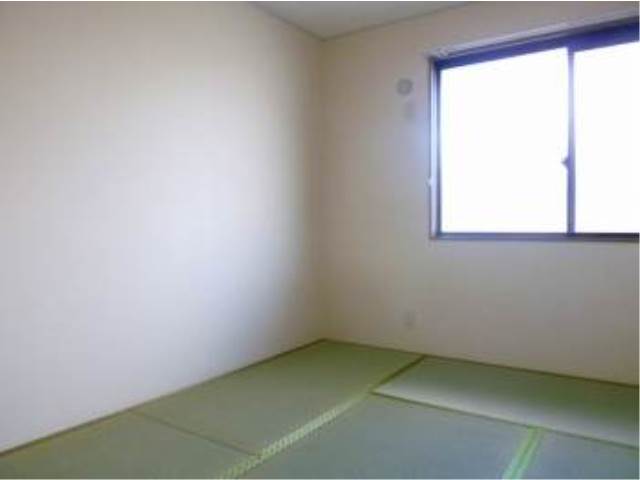 内装６