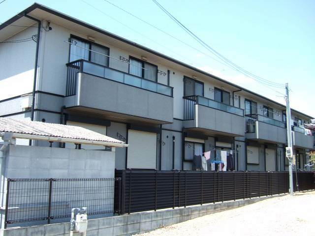 0/サンガーデン白浜