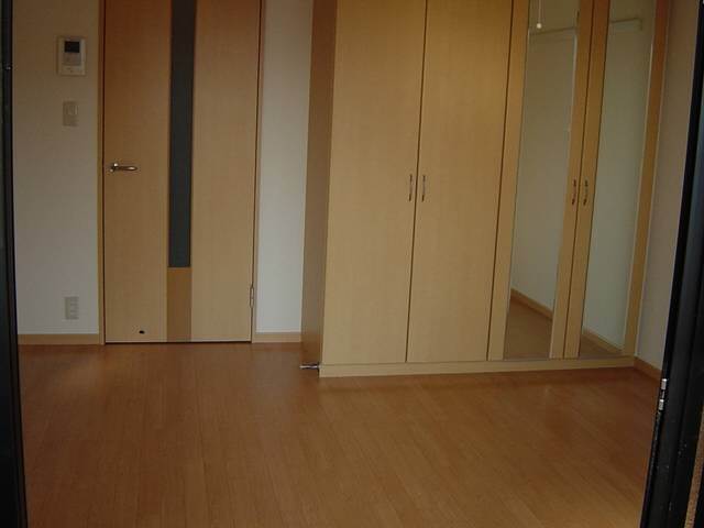 内装１