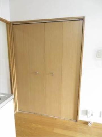 内装５