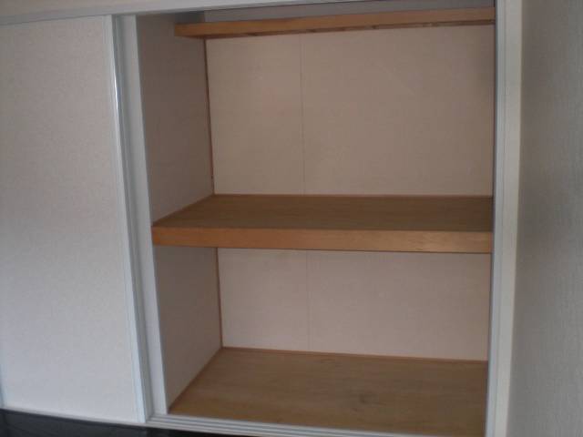 内装１１