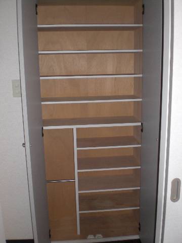 内装１５