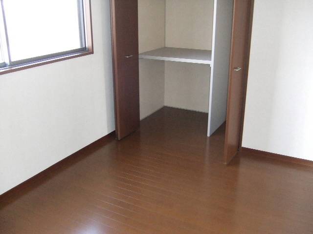 内装５