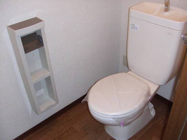 内装８