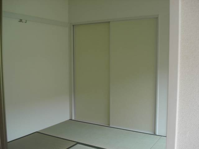 内装２