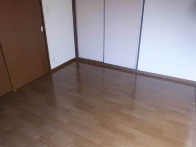 内装５