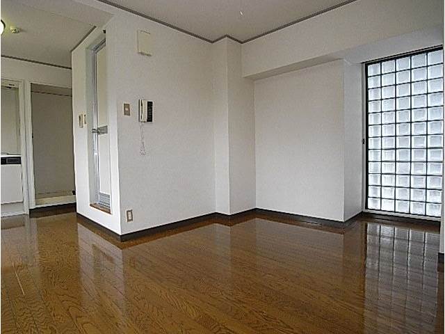 内装１