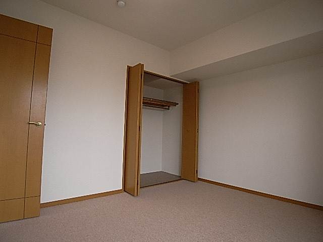 内装２