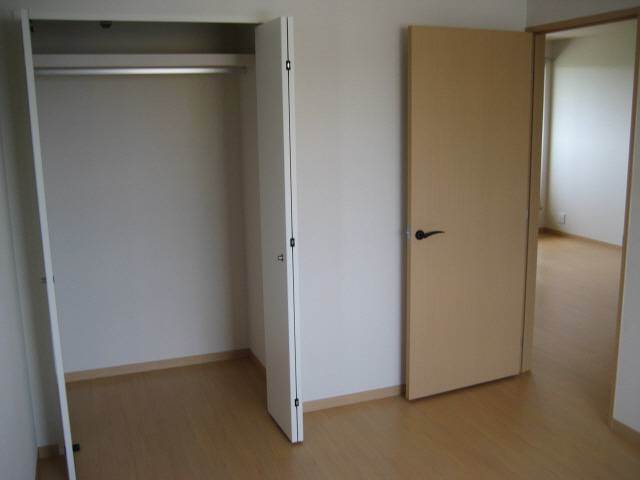 内装４