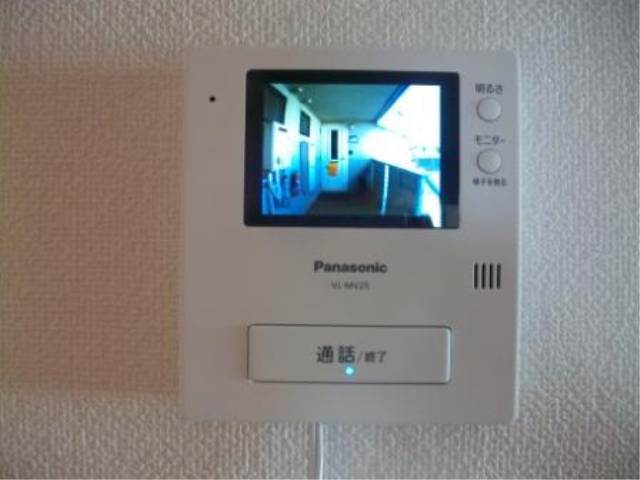 内装１