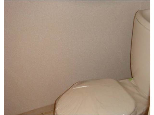 内装５