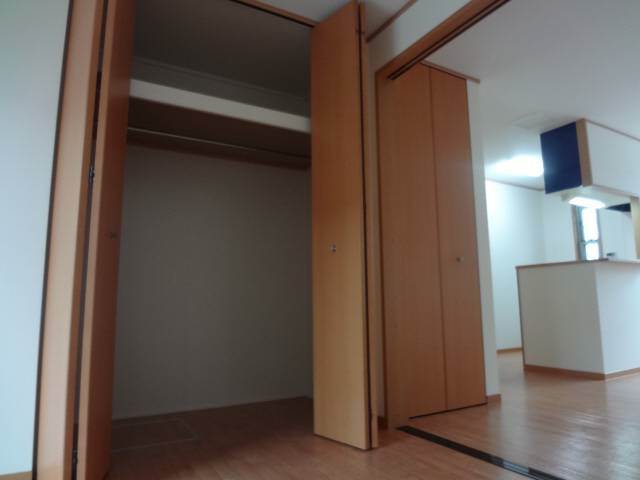 内装１