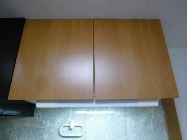 内装１２