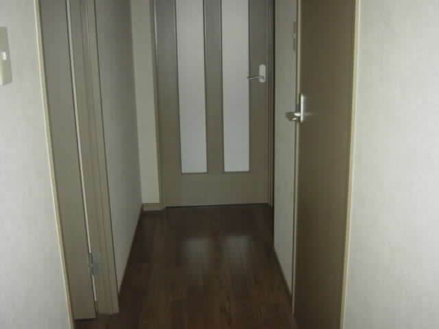 内装６