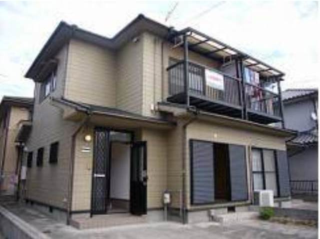 0/御立戸建2