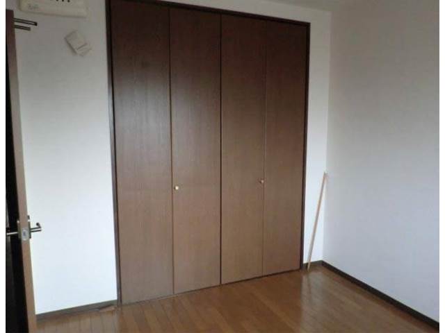 内装３