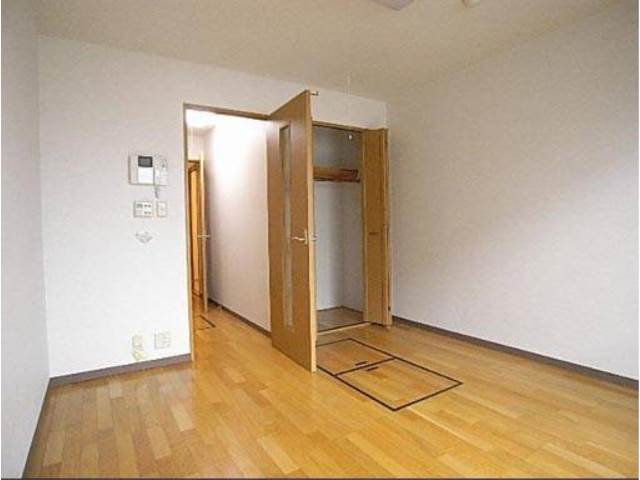 内装２
