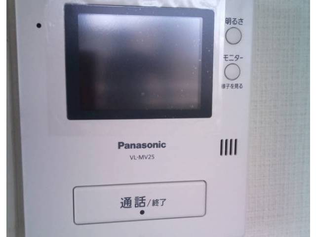 内装７