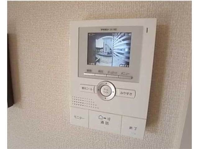 内装６