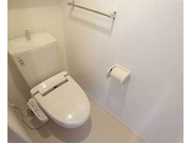 内装９
