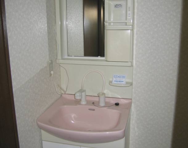 内装６