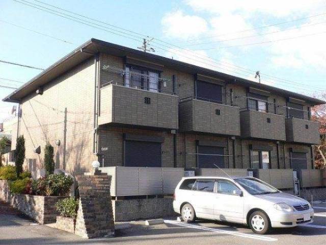 0/シュメール上屋敷