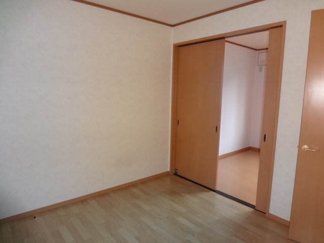 内装３