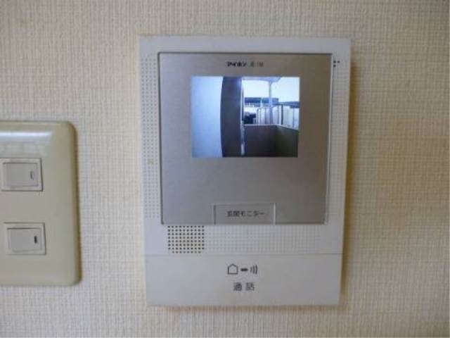 内装１１
