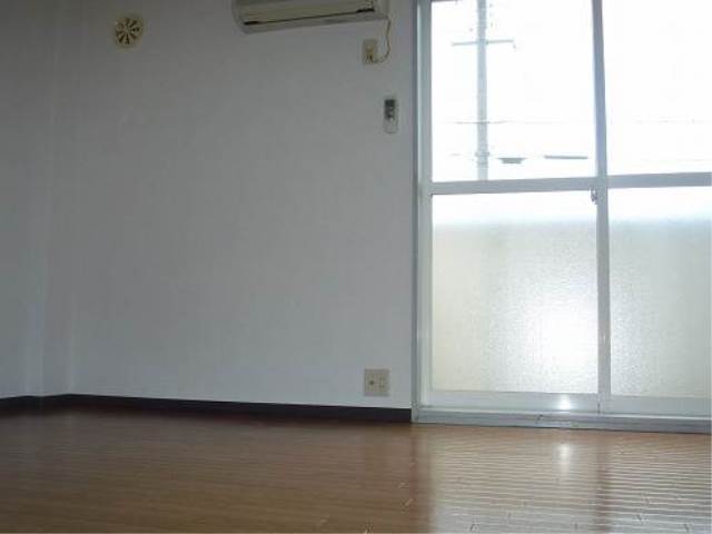 内装５