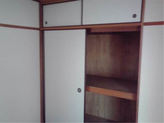 内装１