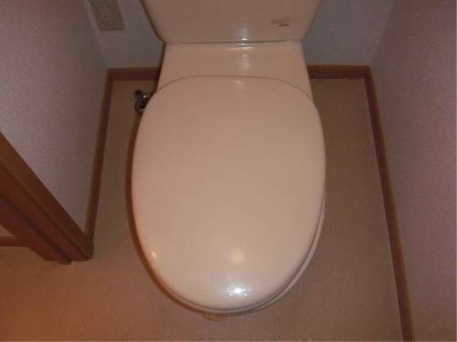 内装５