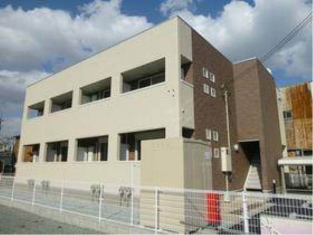 0/セイバリーハウスヤマト
