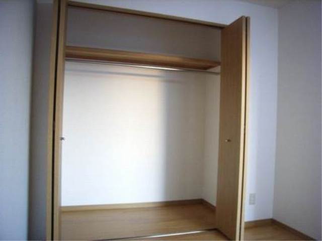 内装６