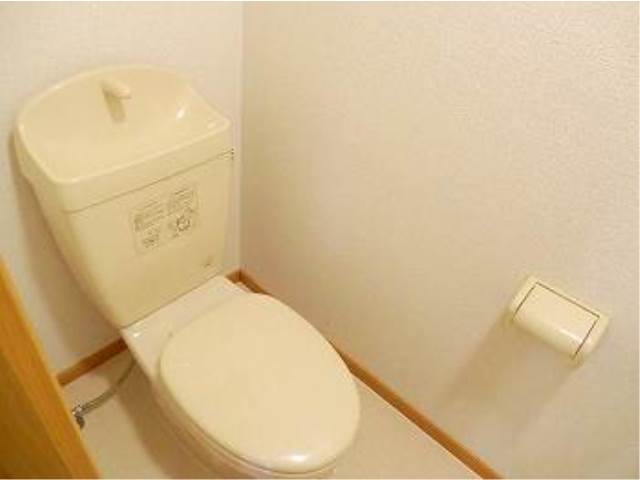 内装５
