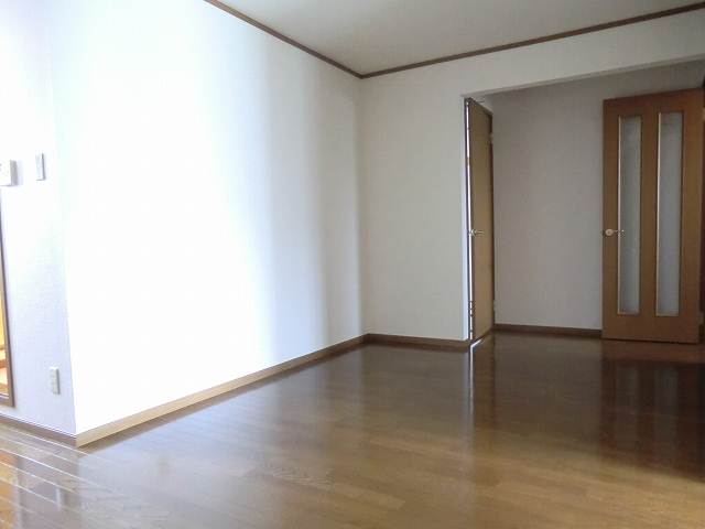 内装５