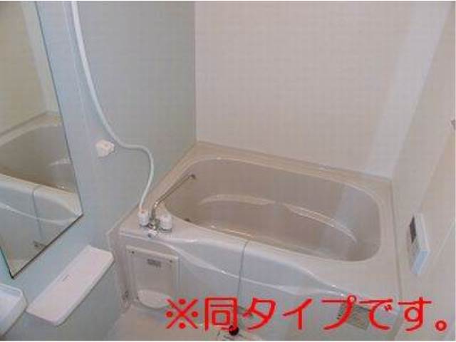 内装５
