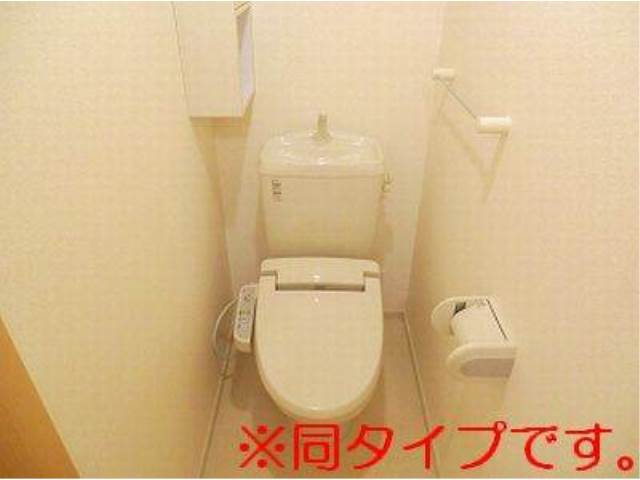 内装６