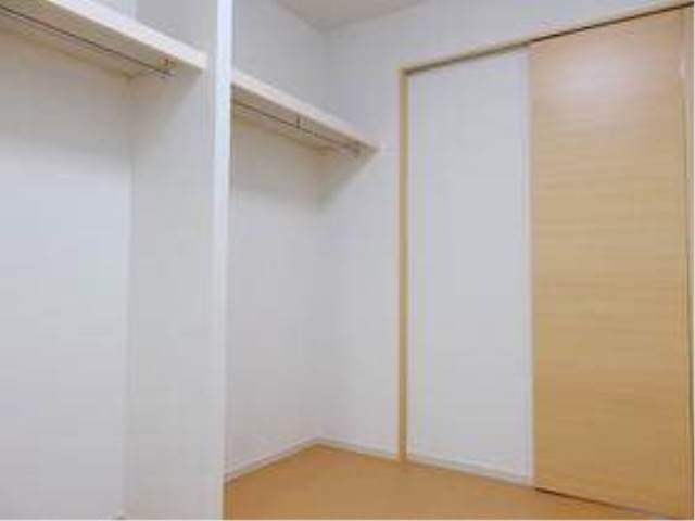 内装２