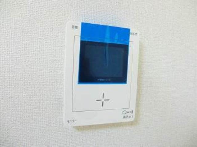 内装９