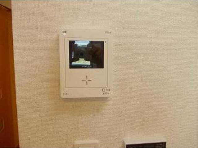 内装１０